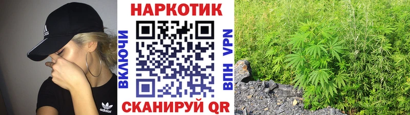 Купить Cocaine  Меф  Alpha-PVP  Каннабис  Гашиш  Навашино