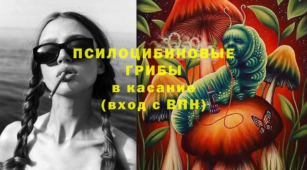 прущая мука Лагань
