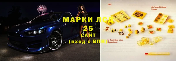 твердый Лабытнанги
