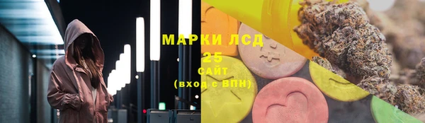 твердый Лабытнанги