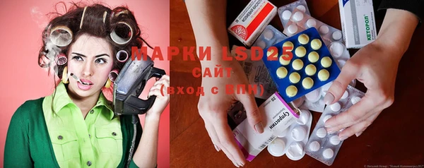 твердый Лабытнанги